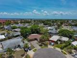 8410 Lava Place - Photo 53
