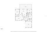 8410 Lava Place - Photo 57