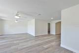 8410 Lava Place - Photo 7