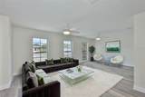 8410 Lava Place - Photo 8