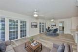 8410 Lava Place - Photo 9