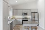 1016 Gulf Road - Photo 12