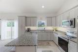 1016 Gulf Road - Photo 13