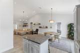 1016 Gulf Road - Photo 14