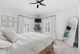 1016 Gulf Road - Photo 15