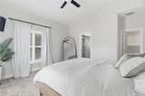 1016 Gulf Road - Photo 16