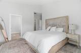 1016 Gulf Road - Photo 17