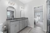 1016 Gulf Road - Photo 19