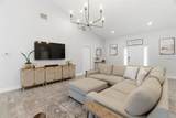 1016 Gulf Road - Photo 2