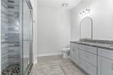 1016 Gulf Road - Photo 20