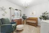 1016 Gulf Road - Photo 21