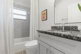 1016 Gulf Road - Photo 22