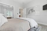 1016 Gulf Road - Photo 23