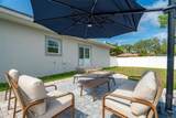 1016 Gulf Road - Photo 25