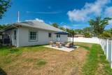 1016 Gulf Road - Photo 26