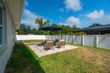 1016 Gulf Road - Photo 27