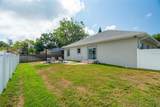 1016 Gulf Road - Photo 28