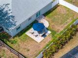 1016 Gulf Road - Photo 29