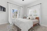 1016 Gulf Road - Photo 3