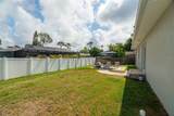 1016 Gulf Road - Photo 30