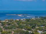 1016 Gulf Road - Photo 31