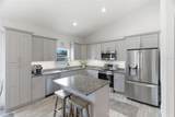 1016 Gulf Road - Photo 4