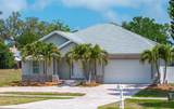 1016 Gulf Road - Photo 5