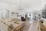 1016 Gulf Road - Photo 6