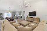 1016 Gulf Road - Photo 7