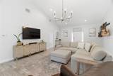 1016 Gulf Road - Photo 8