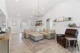 1016 Gulf Road - Photo 9