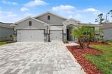 23231 Scaglione Drive - Photo 1