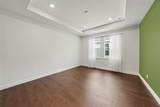 23231 Scaglione Drive - Photo 10
