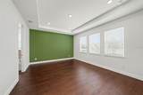 23231 Scaglione Drive - Photo 11
