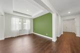 23231 Scaglione Drive - Photo 12