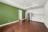 23231 Scaglione Drive - Photo 13