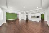 23231 Scaglione Drive - Photo 14