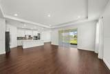 23231 Scaglione Drive - Photo 15