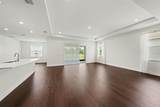 23231 Scaglione Drive - Photo 16