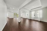 23231 Scaglione Drive - Photo 17