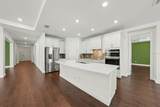23231 Scaglione Drive - Photo 18