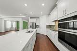 23231 Scaglione Drive - Photo 19