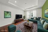 23231 Scaglione Drive - Photo 2