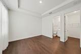 23231 Scaglione Drive - Photo 21