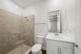 23231 Scaglione Drive - Photo 22