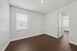 23231 Scaglione Drive - Photo 23