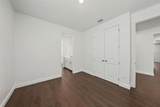 23231 Scaglione Drive - Photo 24