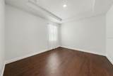 23231 Scaglione Drive - Photo 25