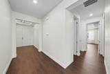23231 Scaglione Drive - Photo 26