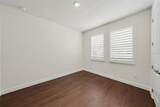 23231 Scaglione Drive - Photo 27